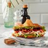 Pack of 1000 Deli and Bakery Wrap Plastic Sheets 15 x 10 3/4. Pop-Up Poly Sheets 15 x 10.75 . Food Wrapping Sheets for Foodservice Applications; Sandw